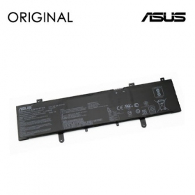 ASUS B31N1632, 3653mAh bærbar batteri (original)