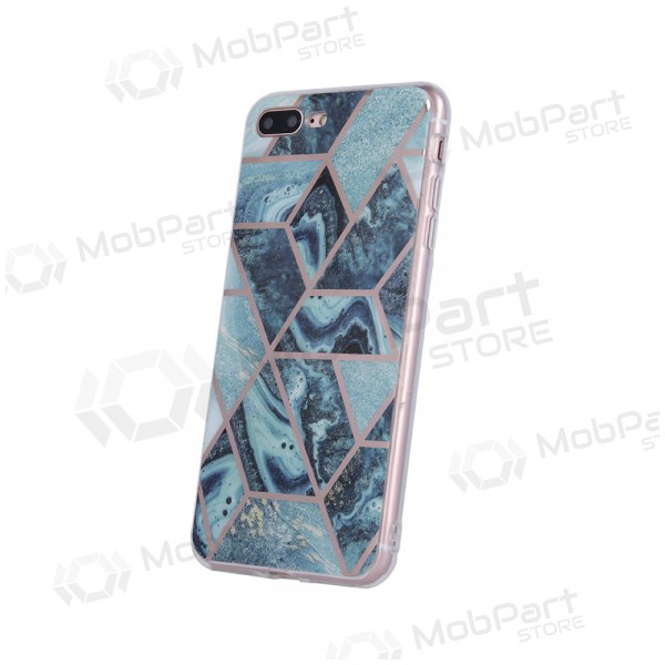 Apple iPhone X / XS deksel / etui 