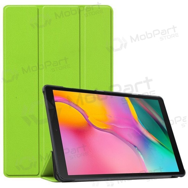 Huawei MediaPad T3 10 deksel, etui 