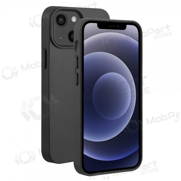 Apple iPhone 14 Pro Max deksel / etui 