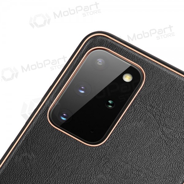 Apple iPhone 11 Pro deksel / etui 
