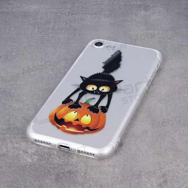 Apple iPhone 11 Pro deksel / etui 