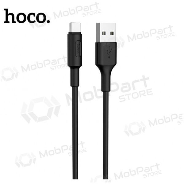 USB kabel HOCO X25 USB kabel HOCO X25
