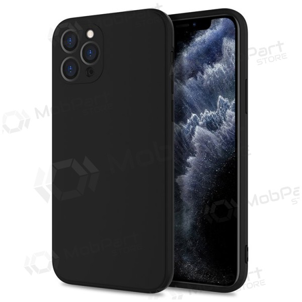 Apple iPhone 13 deksel / etui 