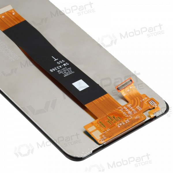 Samsung Galaxy A32 5G skjerm (original) Samsung Galaxy A32 5G skjerm (original)