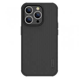 Apple iPhone 14 Plus deksel - Nillkin Frosted Shield