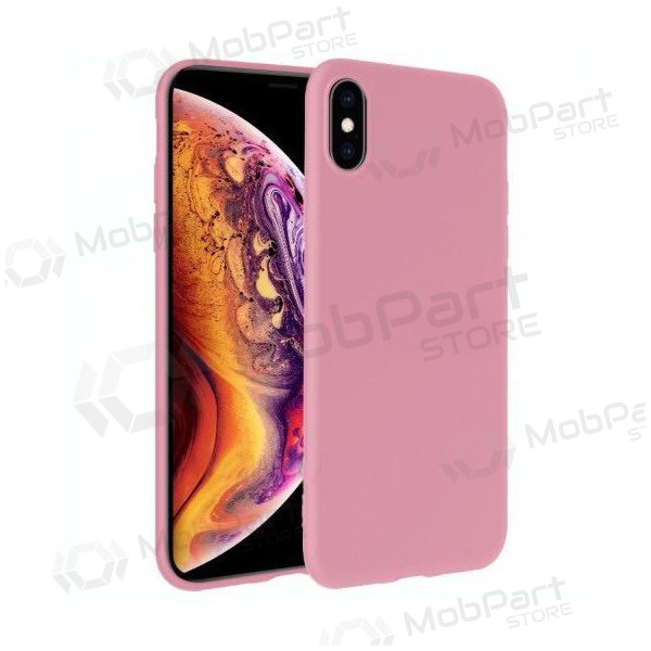 Apple iPhone 13 Pro deksel 