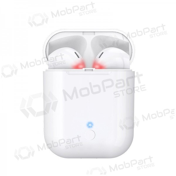 Trådløs hodetelefoner / headset HOCO ES26 Airpods (hvitt)