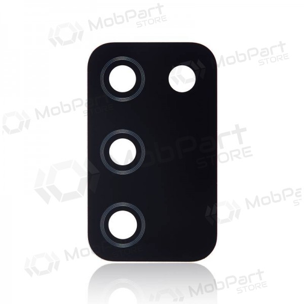 Samsung A037 Galaxy A03s 2021 kameraglass (original) (service pack)