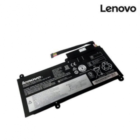 LENOVO 45N1756 45N1757 bærbar batteri - PREMIUM