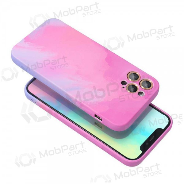 Apple iPhone 13 Pro deksel / etui 
