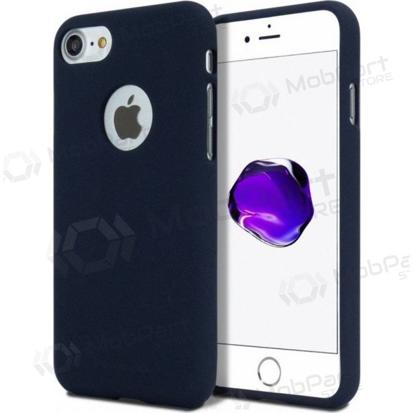 Apple iPhone 11 deksel / etui Mercury Goospery 