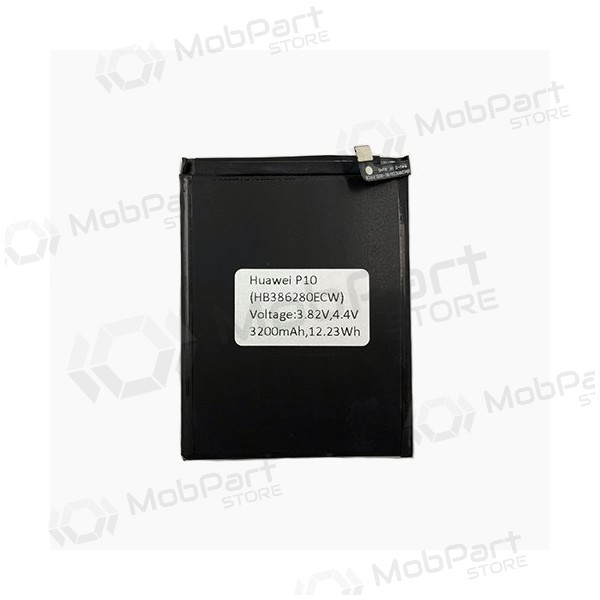 HUAWEI P10 batteri / akkumulator (3200mAh) HUAWEI P10 batteri / akkumulator (3200mAh)