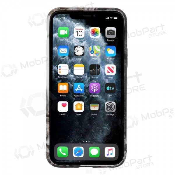 Apple iPhone 11 Pro deksel / etui 