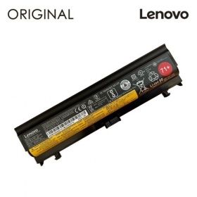 LENOVO B10H45071 71+ bærbar batteri - PREMIUM