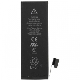 Apple iPhone 5 batteri, akkumulator (1440mAh)