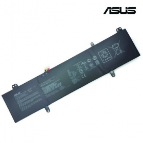 ASUS B31N1707, 3653mAh bærbar batteri - PREMIUM