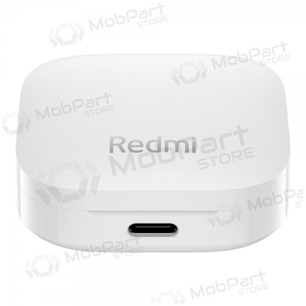 Belaidės ausinės Xiaomi Redmi Buds 6 Active BHR8391GL Belaidės ausinės Xiaomi Redmi Buds 6 Active BHR8391GL