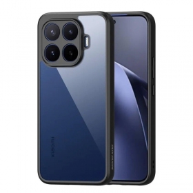 Xiaomi 17T Pro deksel - Dux Ducis Aimo