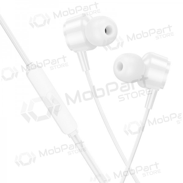 Hodetelefoner Borofone BM94 USB-C Hodetelefoner Borofone BM94 USB-C