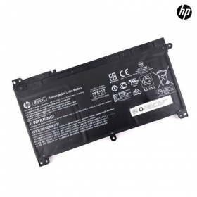 HP BI03XL, 3440mAh bærbar batteri - PREMIUM