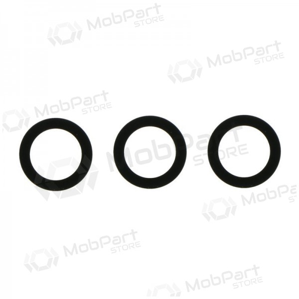 Samsung G991 Galaxy S21 5G kameraglass (only lens 3pcs)