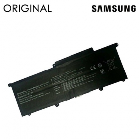 SAMSUNG AA-PLXN4AR bærbar batteri (original)                                                                       