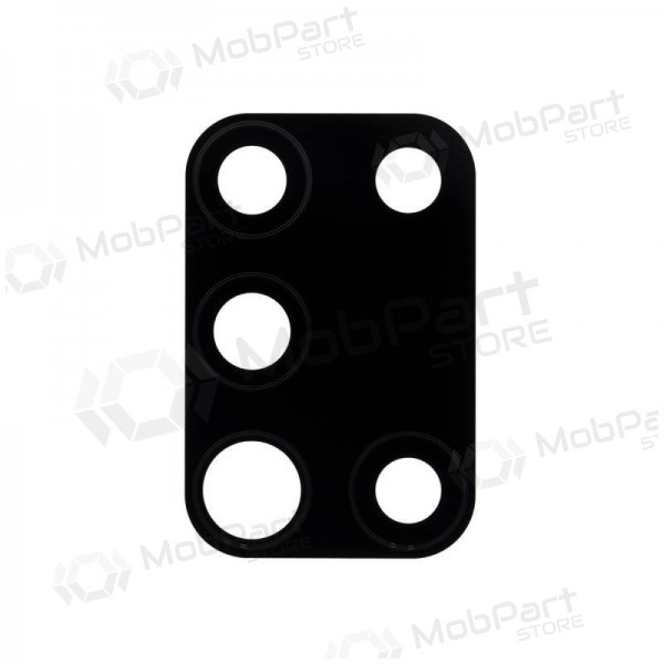 Samsung A315 Galaxy A31 2020 kameraglass (original) (service pack)