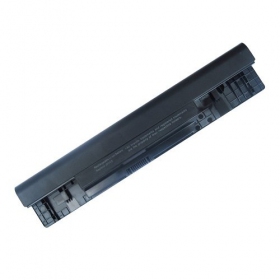 DELL JKVC5, 4400mAh bærbar batteri