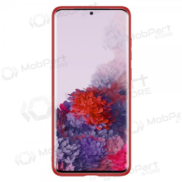Apple iPhone 11 deksel / etui 