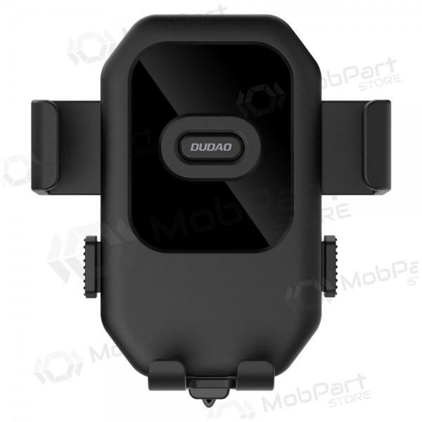 Telefonholder Dudao F7 for sykkel og motorsykkel