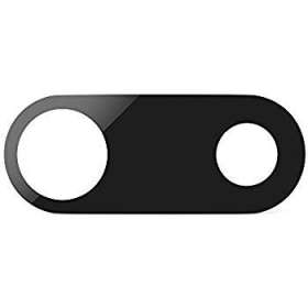 Apple iPhone 7 Plus / 8 Plus kameraglass
