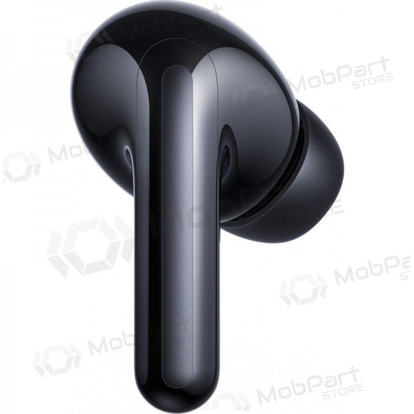 Belaidės ausinės Xiaomi Redmi Buds 6 Lite BHR8653GL Belaidės ausinės Xiaomi Redmi Buds 6 Lite BHR8653GL