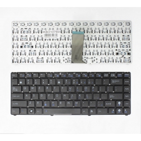 ASUS EEE PC 1215, 1215P tastatur