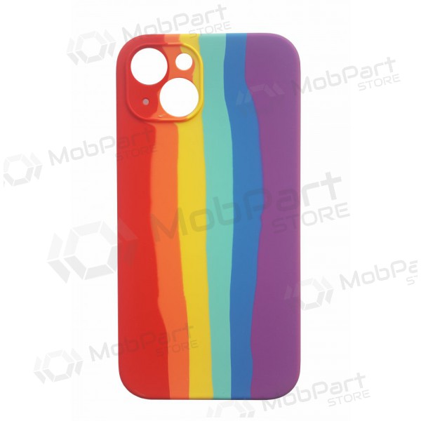 Apple iPhone 13 deksel / etui 