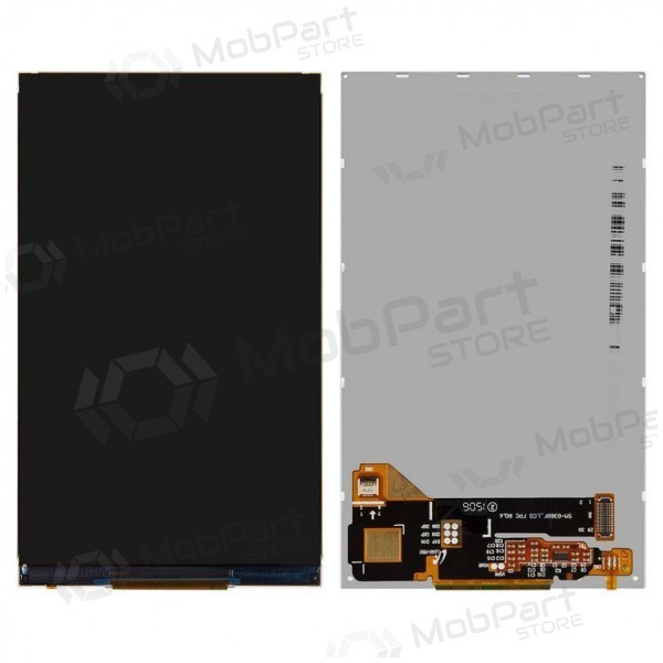 Samsung G388F Galaxy Xcover 3 / G389F Galaxy Xcover 3 LCD skjerm