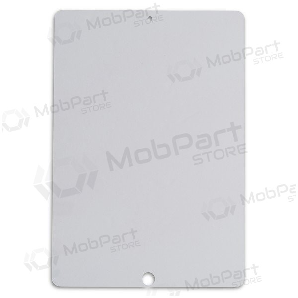 Lenovo Tab M8 (4th Gen) herdet glass skjermbeskytter 