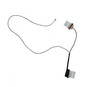 Skjermkabel Asus: X553MA, X553M