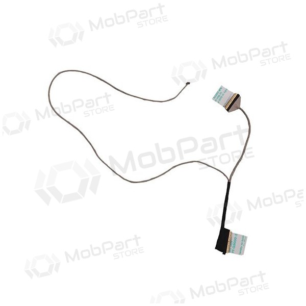 Skjermkabel Asus: X553MA, X553M Skjermkabel Asus: X553MA, X553M