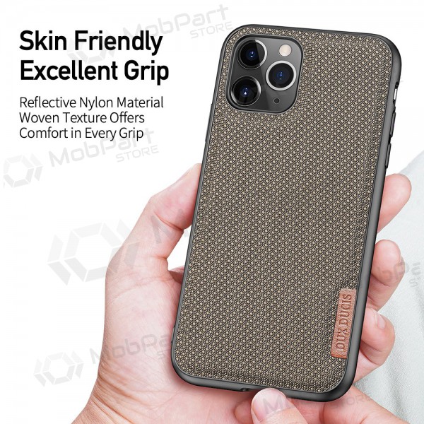 Apple iPhone 11 Pro Max deksel / etui 