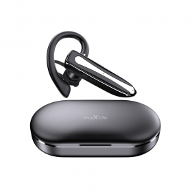 Trådløs hodetelefoner / headset Maxlife MXBH-01