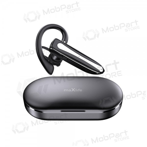 Trådløs hodetelefoner / headset Maxlife MXBH-01