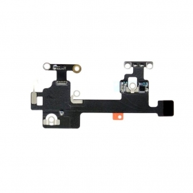 Apple iPhone XR Wifi antenne flex kabel-kontakt