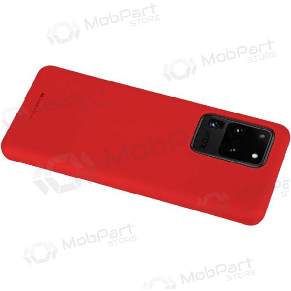 Samsung Galaxy A23 deksel / etui 