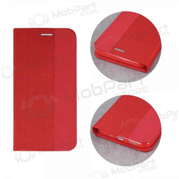 Samsung Galaxy S21 FE deksel Samsung Galaxy S21 FE deksel