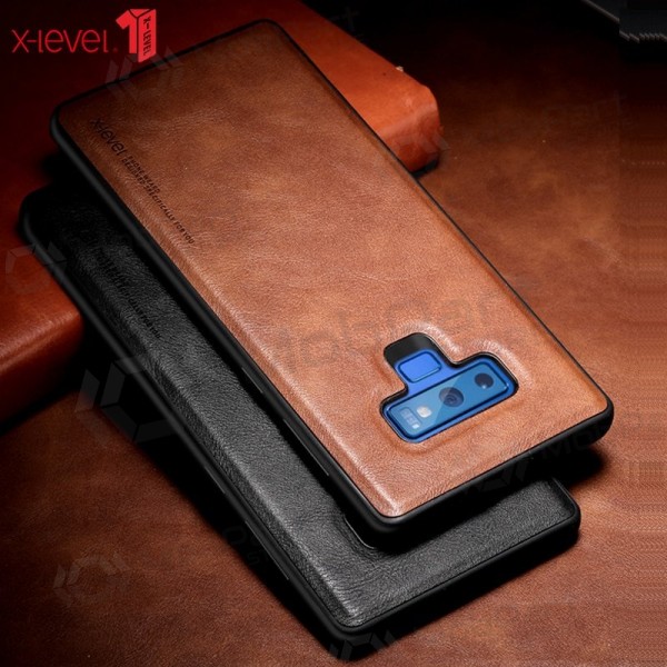 Apple iPhone 7 / 8 deksel / etui 