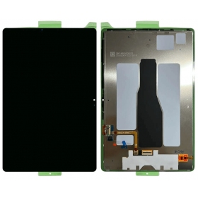 Samsung Galaxy Tab S9 FE (2023) skjerm (original)