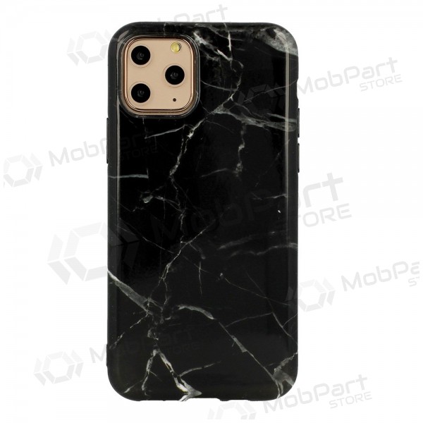 Apple iPhone 12 Pro Max deksel / etui 