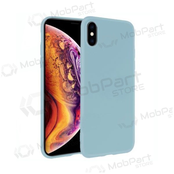 Apple iPhone 6 / 6S deksel / etui 