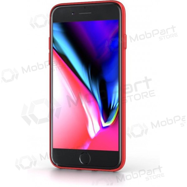 Apple iPhone X / XS deksel / etui 